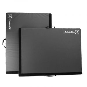 Bouldermatky Metolius Crash Pads