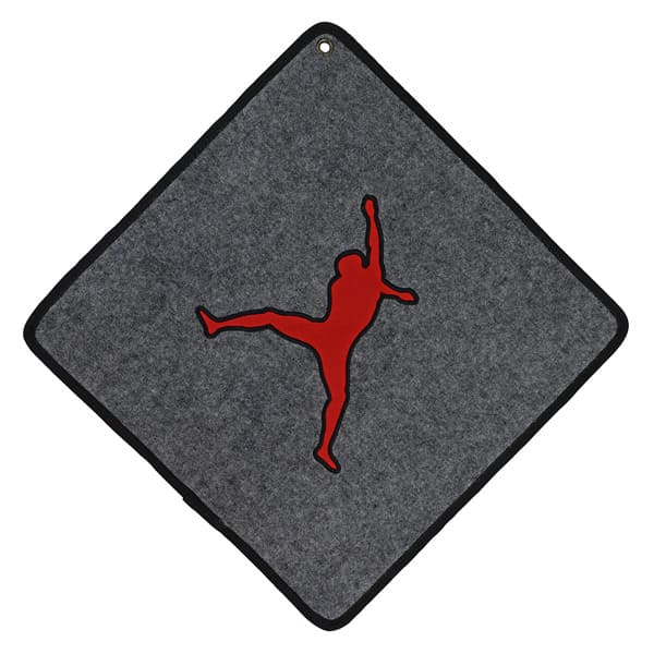 Metolius podložka Floor mat