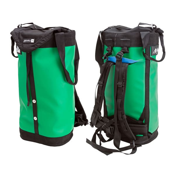 Haul bag Metolius Haul Bag