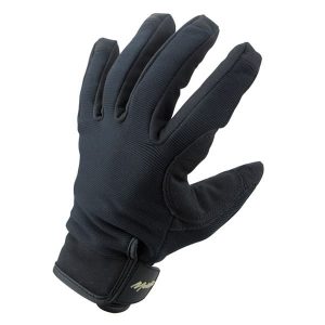 Izolované rukavice Metolius Insulated Belay Glove