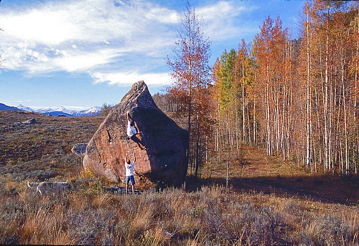 crested butte2